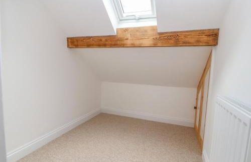 The Stables - Foto 19