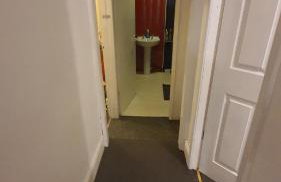 2 bedroom house, Tunstall, Stoke-on-Trent. - Foto 27