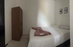 Apê de Mainha - Foto 26