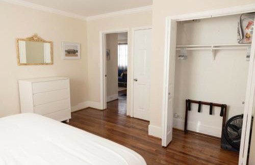 Charming 3BR House Close to Birmingham Airport - Foto 22