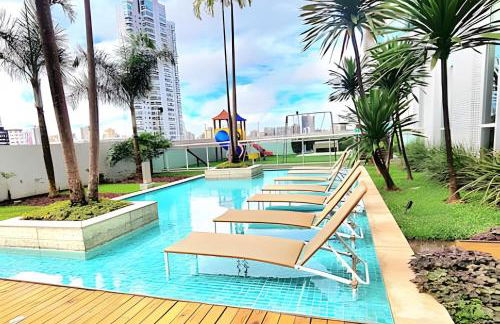 Bayview Luxury Umarizal - Foto 24