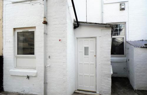 Signature - Langlands House - Foto 69