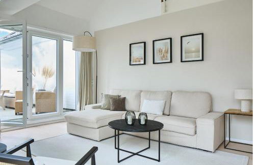 Techts Apartmenthaus - Foto 66