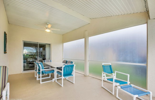 526wp 5 bed 4 Bathroom Overlooking Amazing View - Foto 28