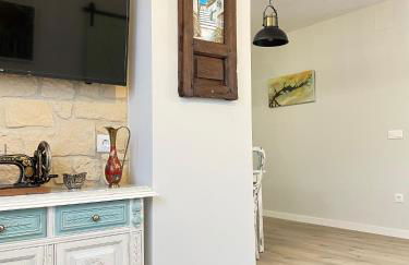 Apartamentos LA SOMERA - Photo 48