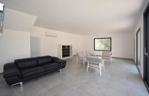 Stunning Home In Caiazzo - Foto 23