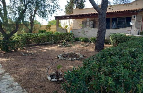 Paradiso House - Foto 30