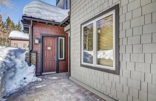 Mammoth Green 219 - Foto 28