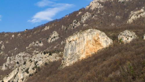 Wid House 3 Castelbianco - Foto 5