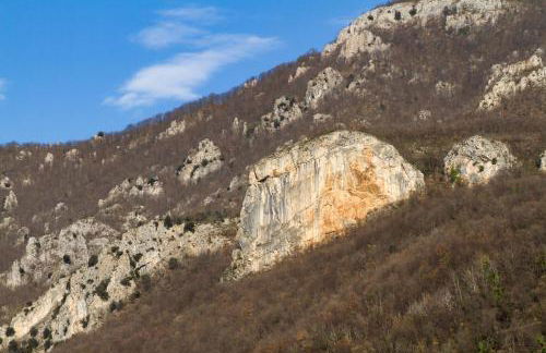 Wid House 3 Castelbianco - Photo 5
