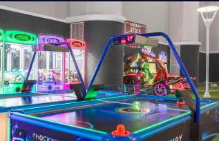 Wyndham Ocean Walk 2429 - Vacation in Resort luxury - Just Updated 1BR King Bed Master Jacuzzi Suite - Foto 25