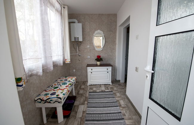 House of Tea - Foto 18