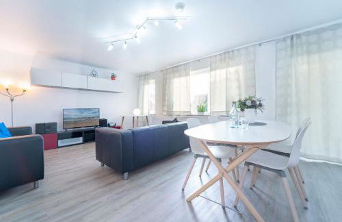 Ostseeferne - Foto 7