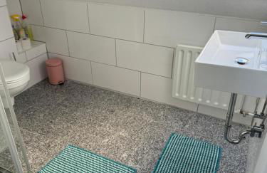 Ferienwohnung im Dreiländereck D-F-CH - Foto 19