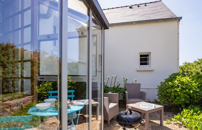 Les Hortensias - Foto 5