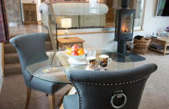 Hawkshead Suites - Foto 1