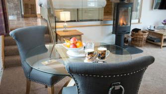 Hawkshead Suites - Foto 1