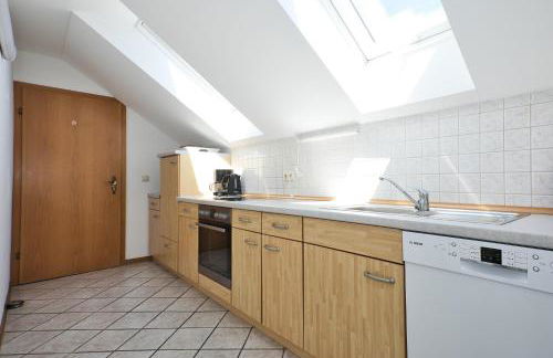 Ferienwohnungen am Ferienhof Schiegl - gerne auch Handwerker, Monteure - Foto 14