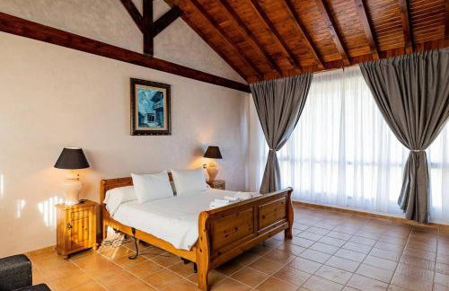 Villa Micaela - Photo 14