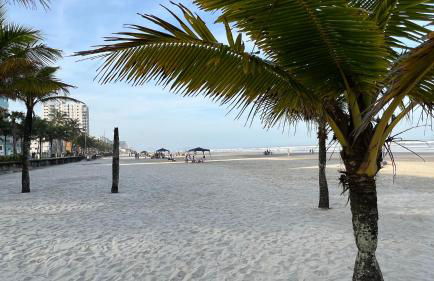 Frente para o Mar com Vista Incrível - Porto1003 - Photo 28