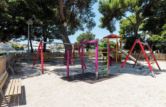 Apartment Adea - Foto 31