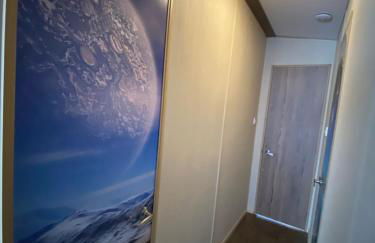 Dream place “Noah’sHope” - Foto 17