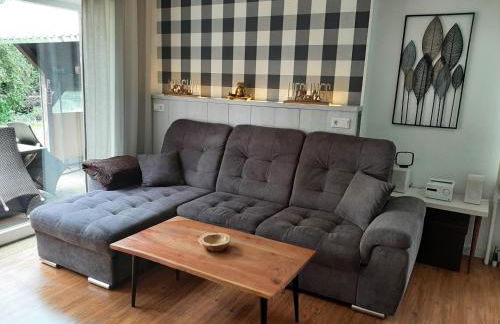 Ferienhaus Weitblick - Photo 1