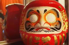 DUPLEX 2 en 1 - Proche de Disneyland Paris - Foto 15