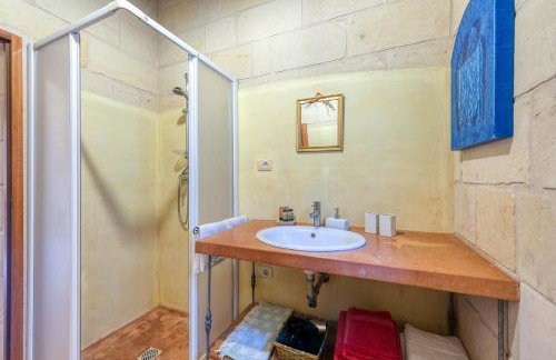 Masseria Copertini - Foto 67