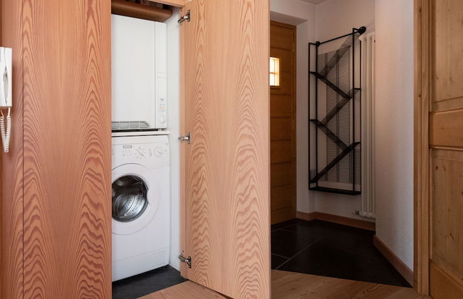 Italianway - Osteglio 15/F - Viola - Foto 59