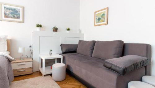 Apartments Lavanda Idila - Foto 3