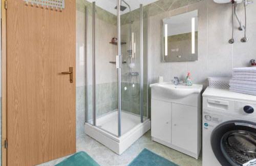 Apartment MDM - Foto 21