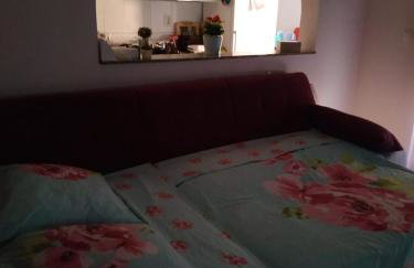 Melita studio apartment - Photo 9