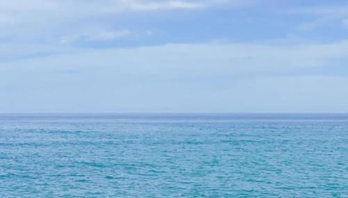 Sacaba Beach House - Photo 5