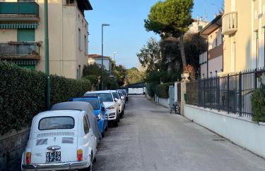 Casa Vittoria - Photo 8