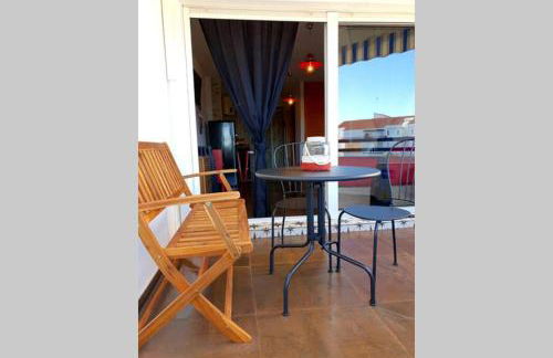 Arabia`s Loft II Nuevo Portil - Foto 24