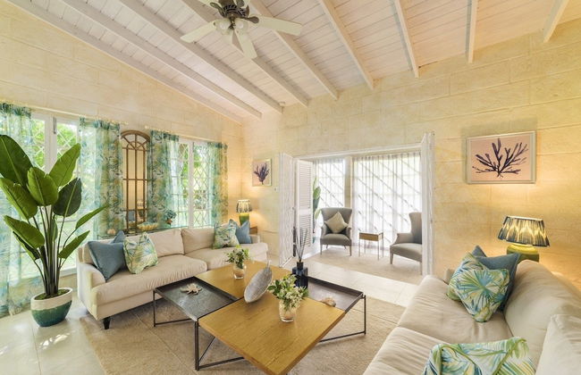 Palm Grove by Bluescape - Foto 13