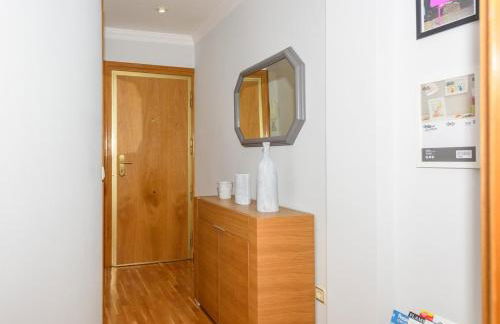 Precioso apartamento en Málaga al lado de la playa - Photo 8