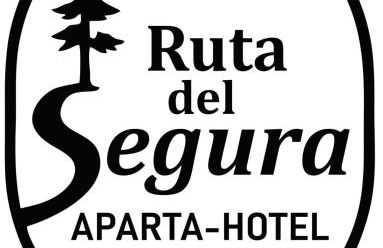 Loft HUELGAS - Hotel Ruta del Segur - Foto 8