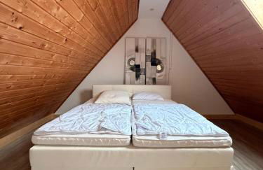 Zentrale Erbendorfer Studiowohnung - Photo 11