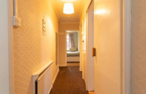 No 48 - 3 Bedroom Heworth in York - Foto 13