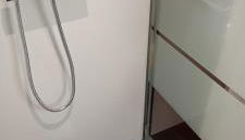 Le petit Yves - Foto 2