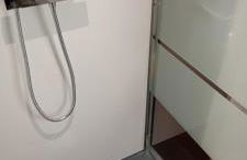 Le petit Yves - Foto 2