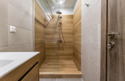 Euphoria apartment in Nea Ionia - Foto 4