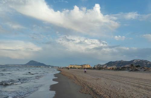 Estrella Del Mar, Denia - Foto 5