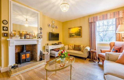 3 Bed in Upper Sheringham oc-c34923 - Foto 2