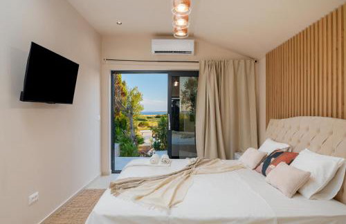 Villa Slatina near Zrce beach - Photo 40