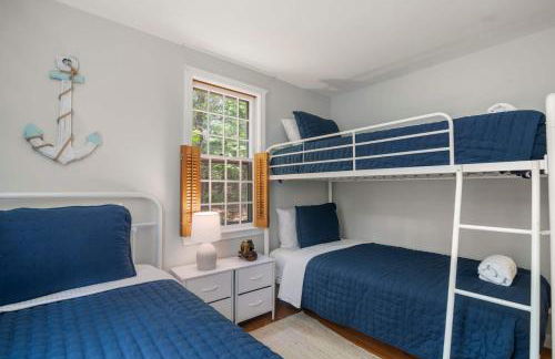 Near Bike Path 4 Min Drive To Nauset Light Beach - Foto 23