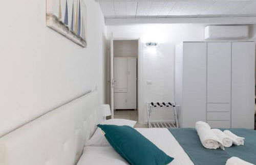 Appartamento Giugio’ - Foto 23