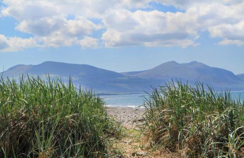 5 The Crescent - Photo 26